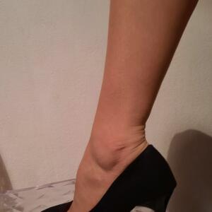 Feets_lovers mym