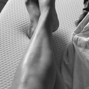 Feets_lovers mym