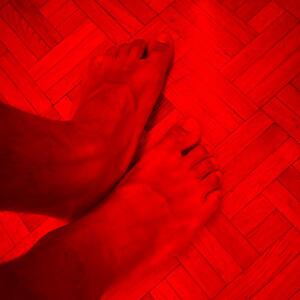 Feets_mims93 mym