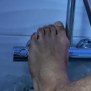 Feets_mims93 mym