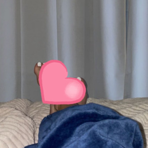 Feets_pika mym