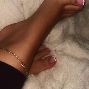 Feetsex_sock mym