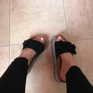Feetsexy11 mym