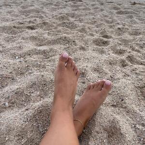 Feetsexy_4 mym