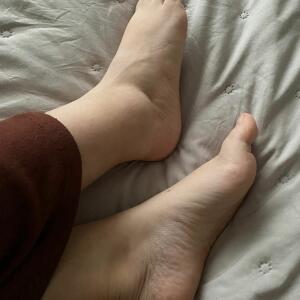 Feetslovers_52 mym