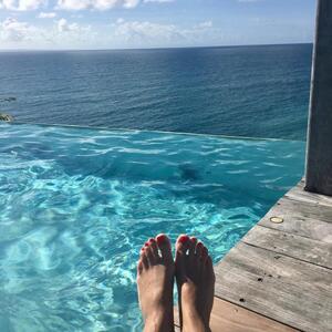 Feetsoflove_emily mym
