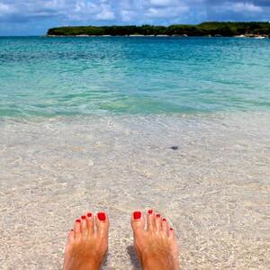 Feetsoflove_emily mym