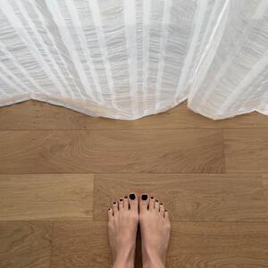 Feetsoflove_emily mym