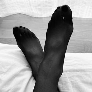 Feetsoflove_emily mym