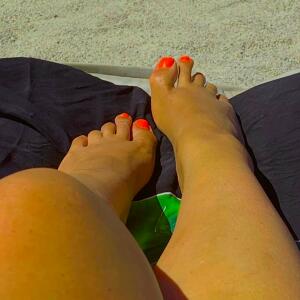 Feety_beauty_88_ mym