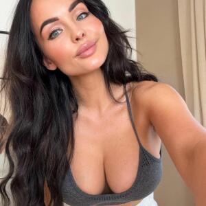 Feliciamalsch mym