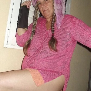 Felinamodelephoto mym