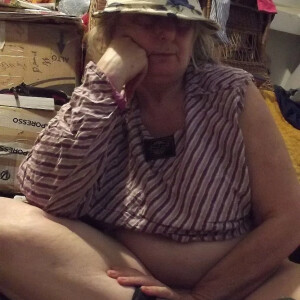 Felinamodelephoto mym