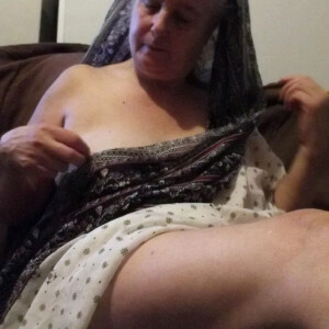 Felinamodelephoto mym