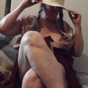 Felinamodelephoto mym