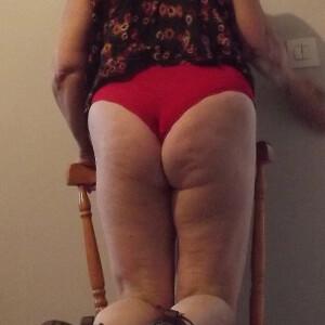 Felinamodelephoto mym