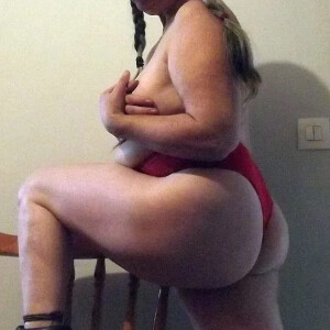 Felinamodelephoto mym