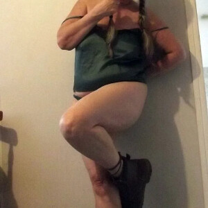 Felinamodelephoto mym