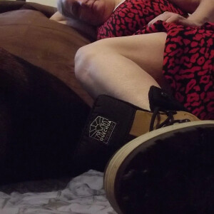 Felinamodelephoto mym