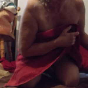 Felinamodelephoto mym