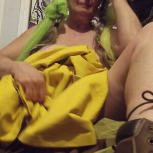 Felinamodelephoto mym