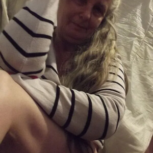 Felinamodelephoto mym