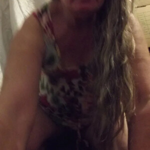 Felinamodelephoto mym