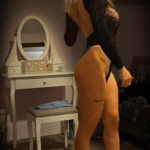 Feline_lg mym