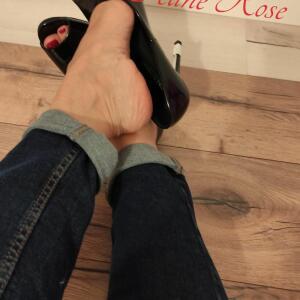 Feline_rose mym