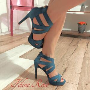 Feline_rose mym