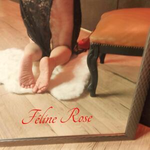 Feline_rose mym