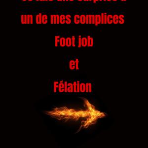 Felinealiciaoff mym