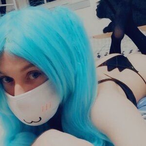 Femboy_hinata mym