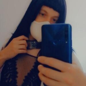 Femboy_hinata mym