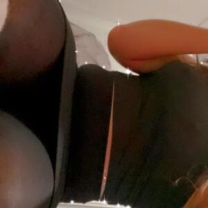 Femboy_lingerie mym