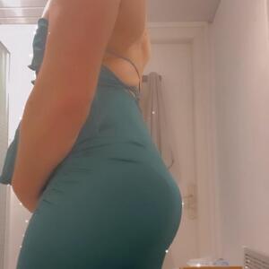 Femboy_lingerie mym