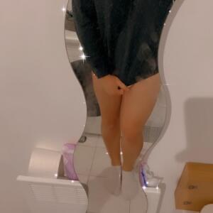 Femboy_lingerie mym
