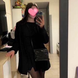 Femme2_0 mym