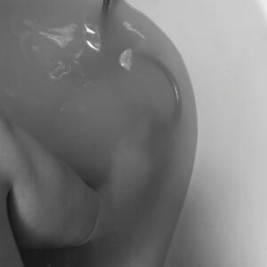 Femme_coquine69 mym