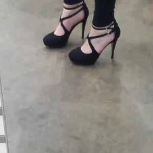 Femme_sexy mym