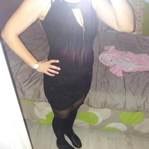 Femme_sexy mym
