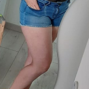 Femme_sexy mym
