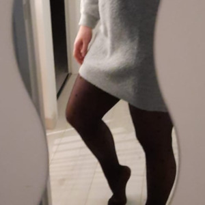 Femme_sexy mym