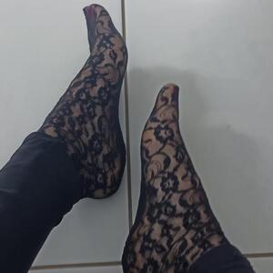 Femme_sexy mym