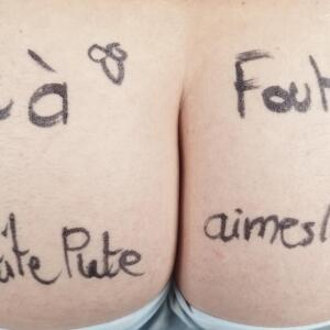 Femme_trav mym
