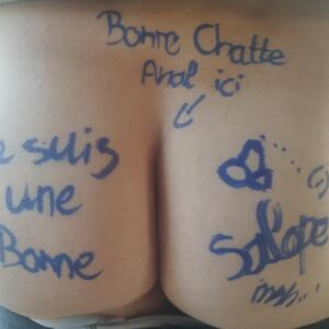 Femme_trav mym