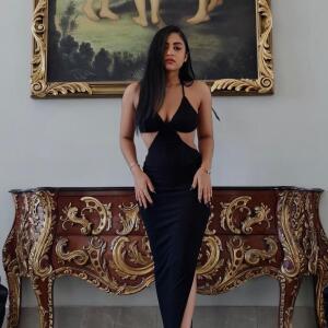 Femmedenvie mym