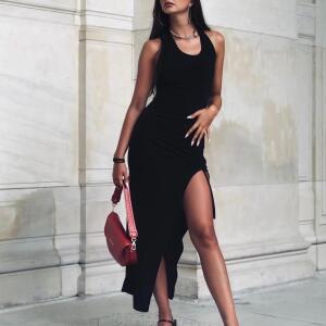 Femmedenvie mym