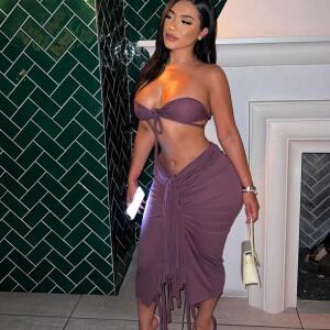 Femmedenvie mym