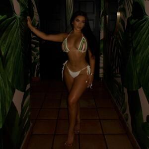 Femmedenvie mym